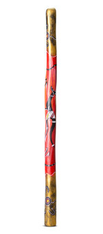Leony Roser Didgeridoo (JW1256)